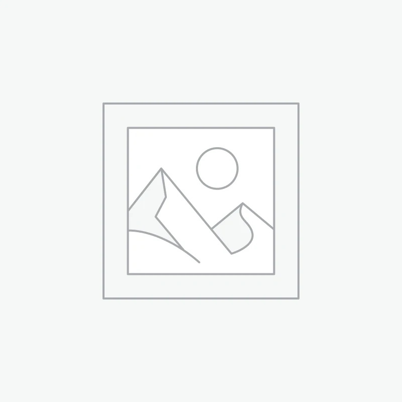 ITY jersey - CZARNY
