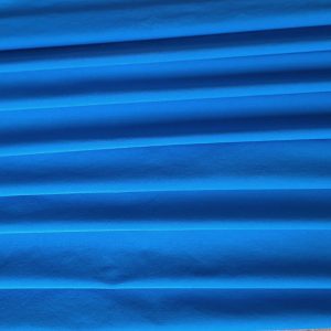 Bawełna nylon/popelina