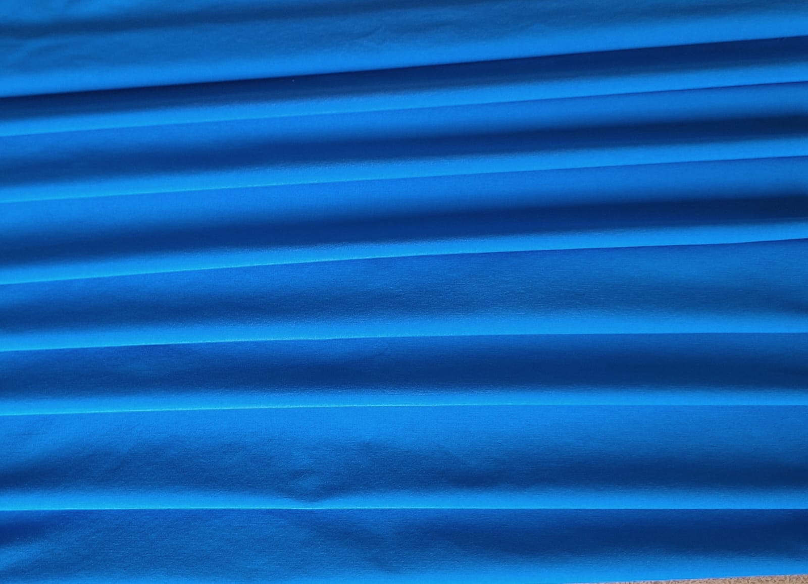 Bawełna nylon/popelina