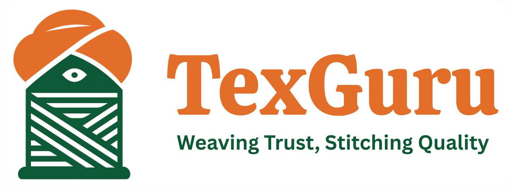 TexGuru