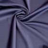 Armani Satin - NAVY