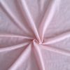 Tiul - LIGHT PINK