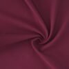 Barbi - CIEMNY BORDO