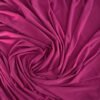 ITY jersey - AMARANT