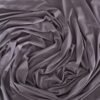 ITY jersey - CIEMNY BRUDNY RÓŻ