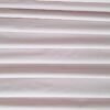 Nylon poplin - BEŻ