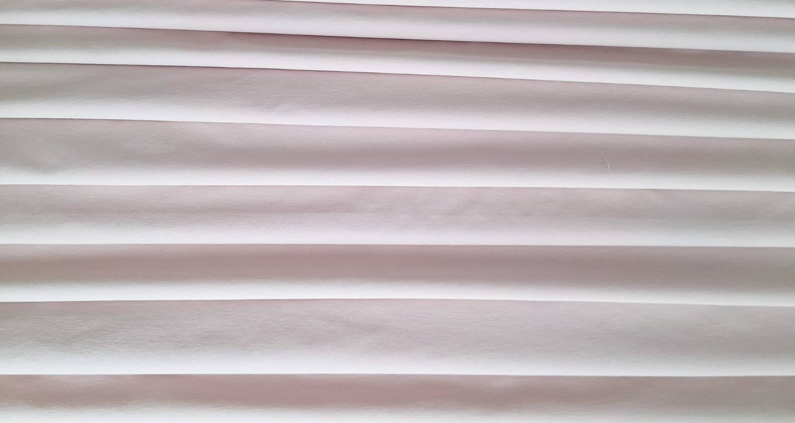 NYLON POPLIN BEIGE