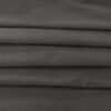 Nylon poplin - CZARNY