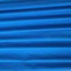 Nylon poplin - JEANS
