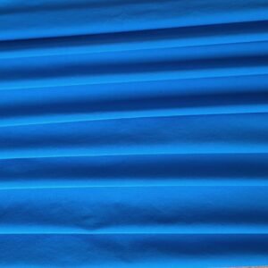 Nylon poplin