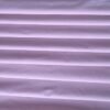 Nylon poplin - BRUDNY RÓŻ