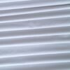 Nylon poplin - SZARY
