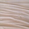 Wenecja - JASNY BEŻ