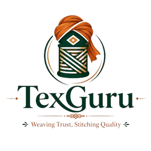 Texguru