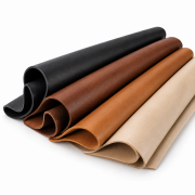 Eco Leather
