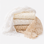 Organza Fabrics