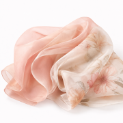 Satin Fabrics
