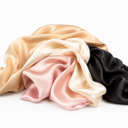 muslin